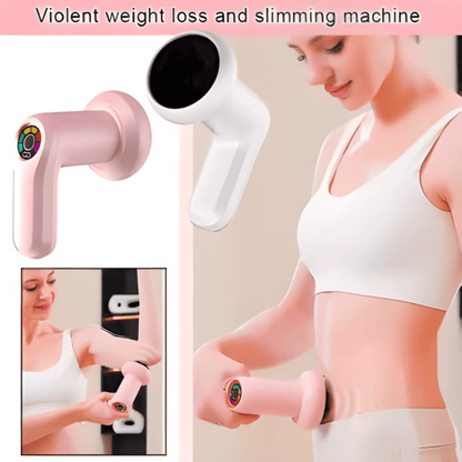 masseur-de-cellulite