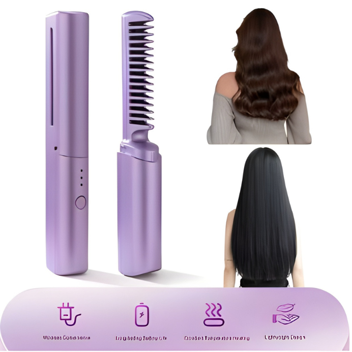 mini-brosse - dibaxa