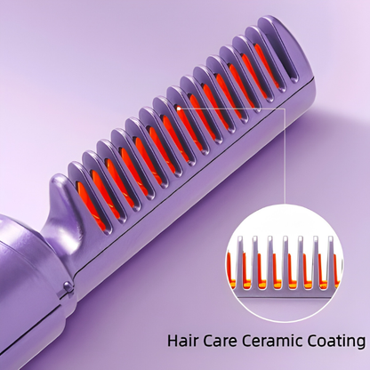 mini-brosse - dibaxa