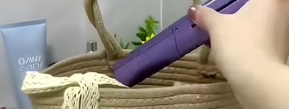 mini-brosse - dibaxa