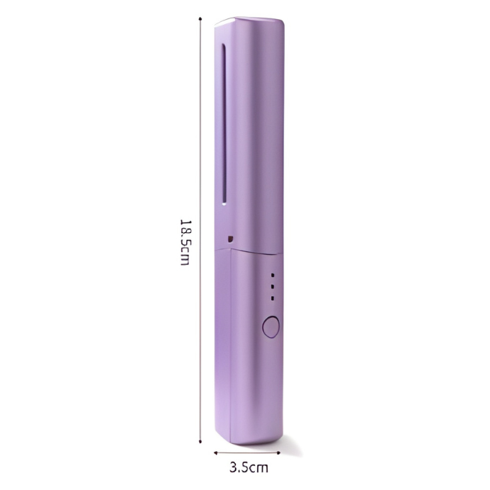 mini-brosse - dibaxa