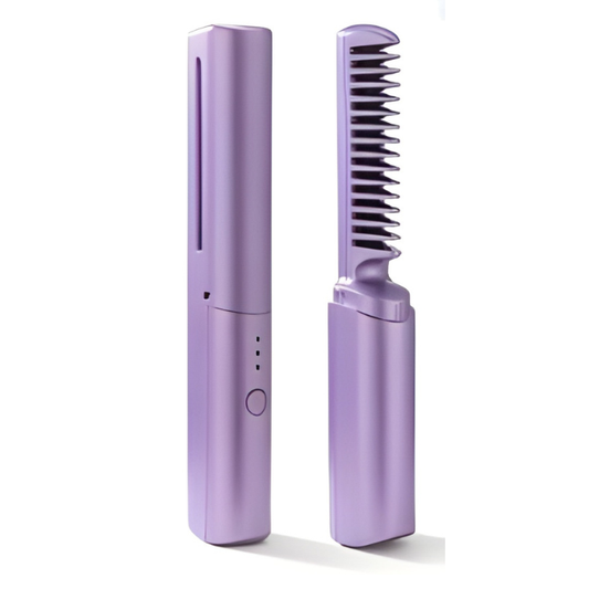 mini-brosse - dibaxa