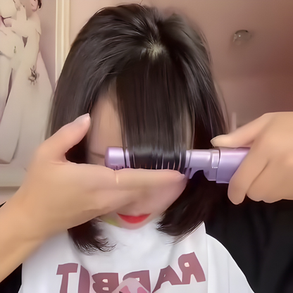 mini-brosse - dibaxa