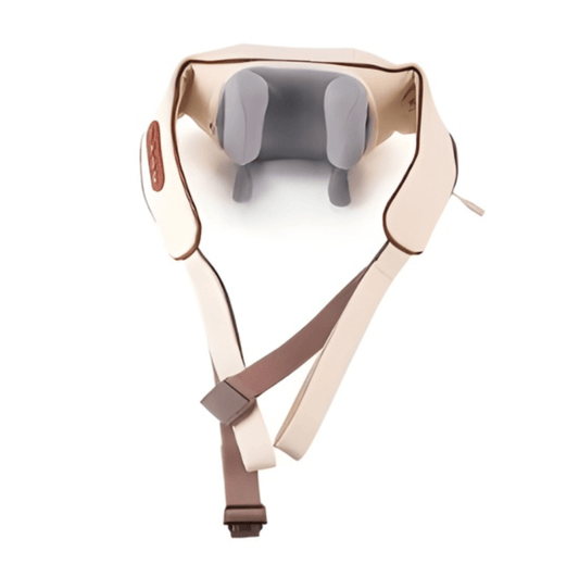 neck-kneading-massager