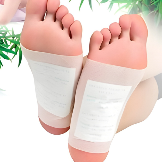 patch-detox-pieds