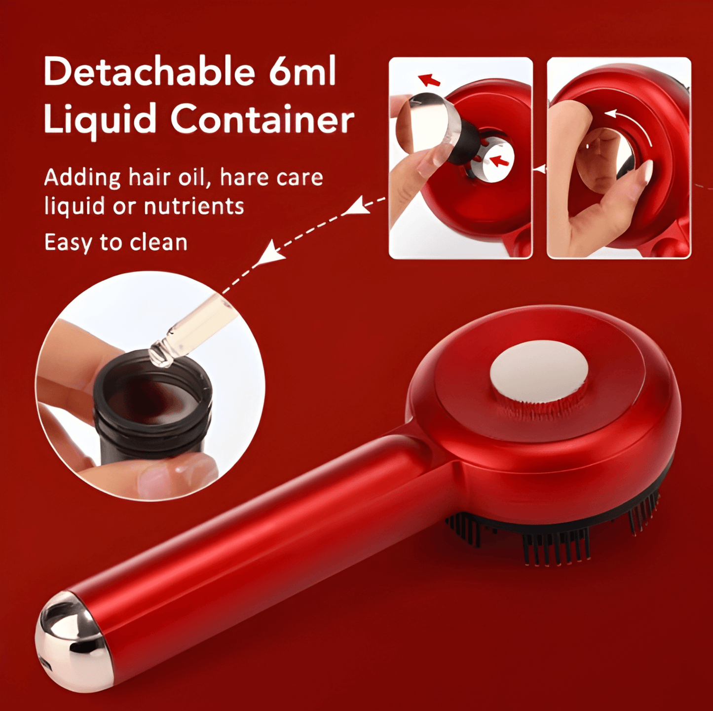 peigne-massage-3-modes