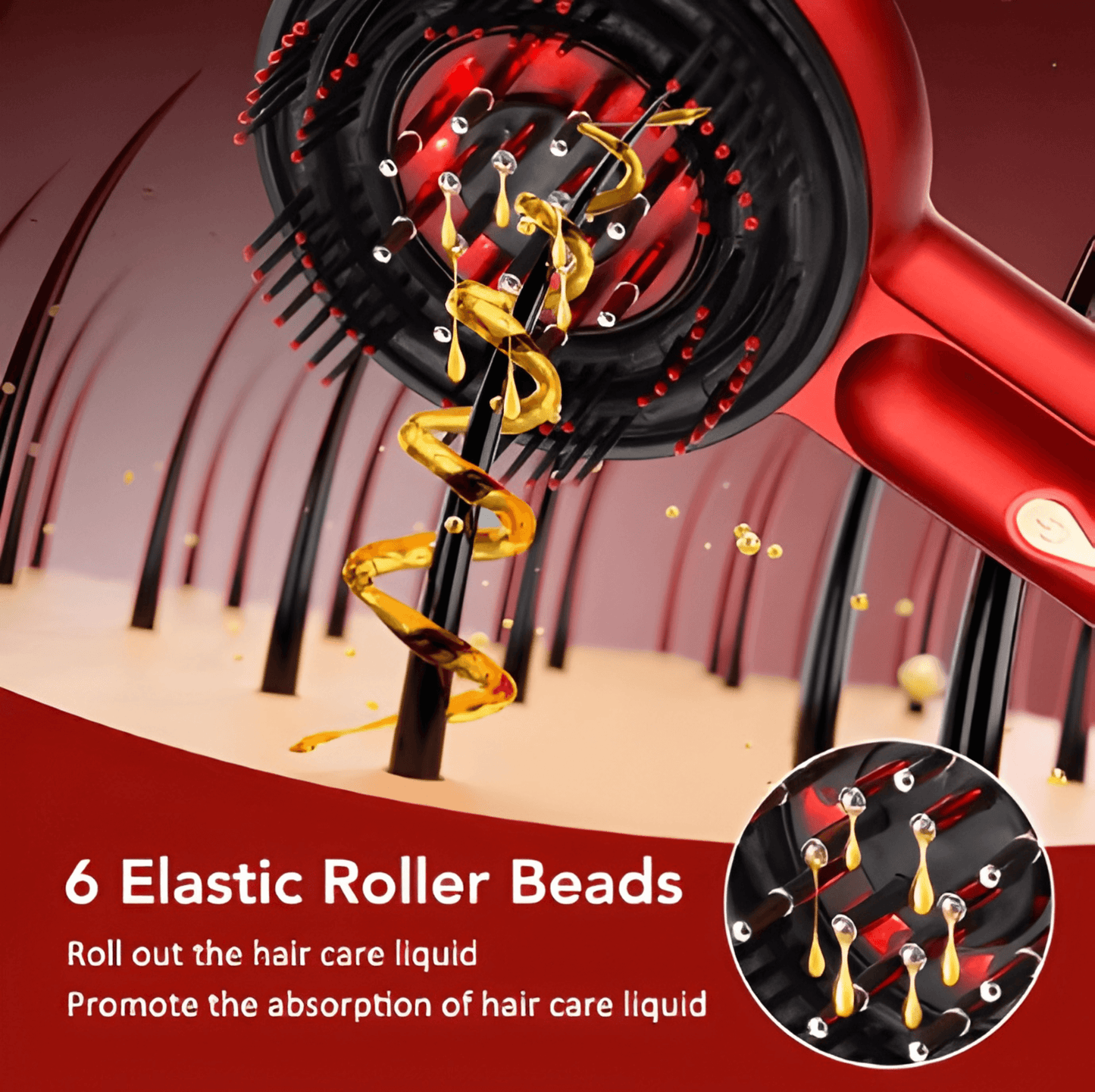 peigne-massage-3-modes