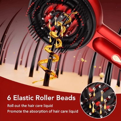 peigne-massage-3-modes