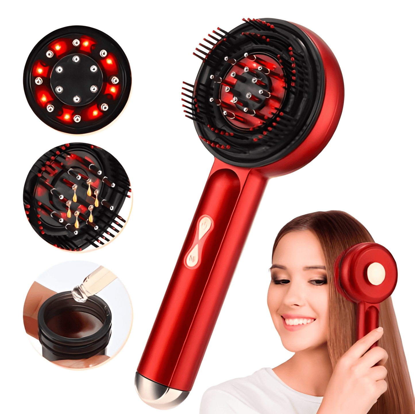 peigne-massage-3-modes