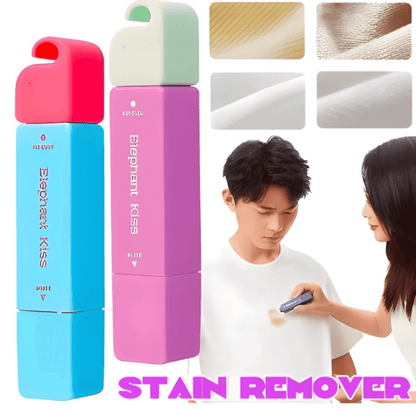quick-stain-remover-pen