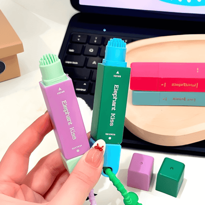 quick-stain-remover-pen