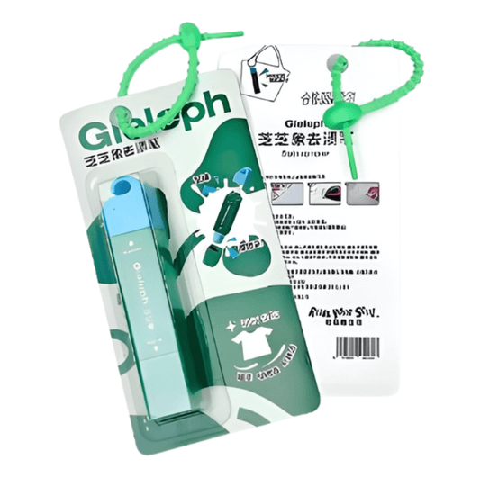 quick-stain-remover-pen