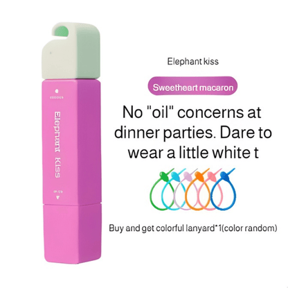 quick-stain-remover-pen