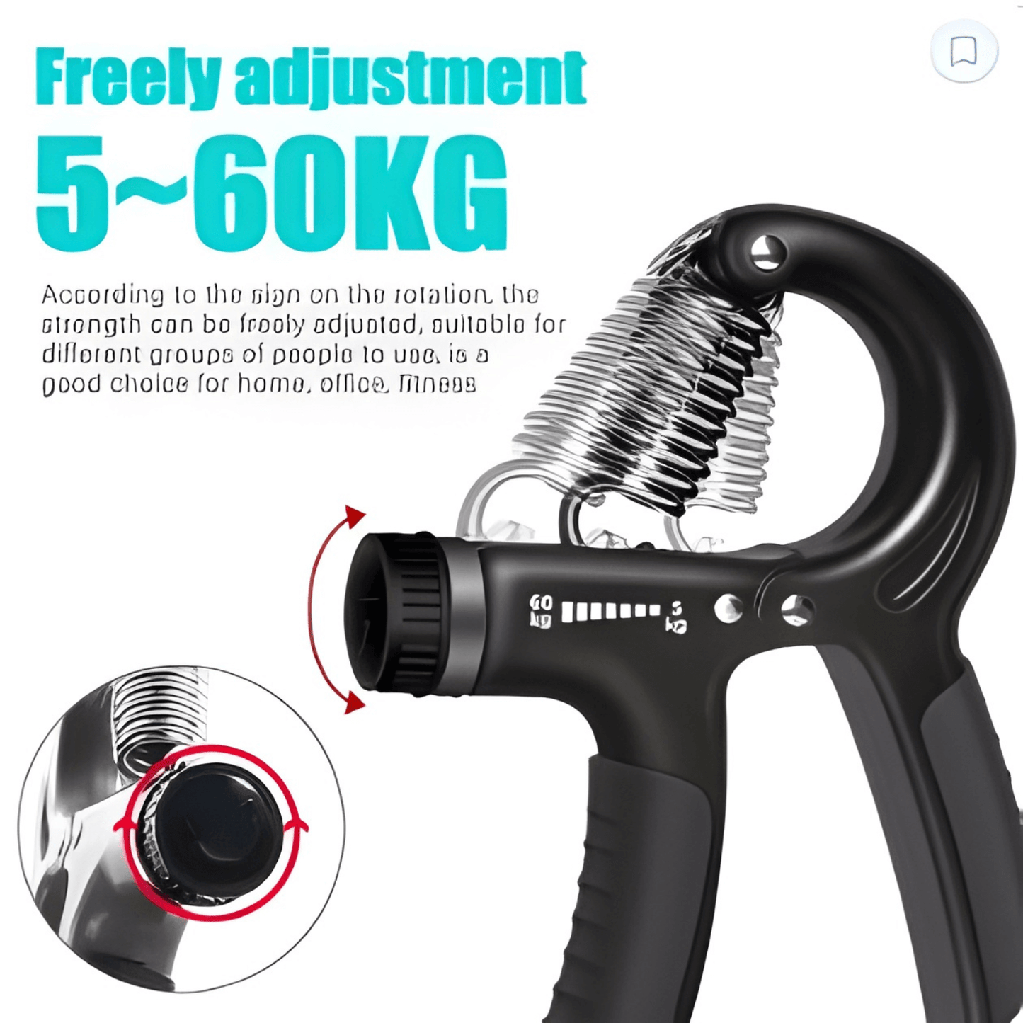 renforceur-de-poignée