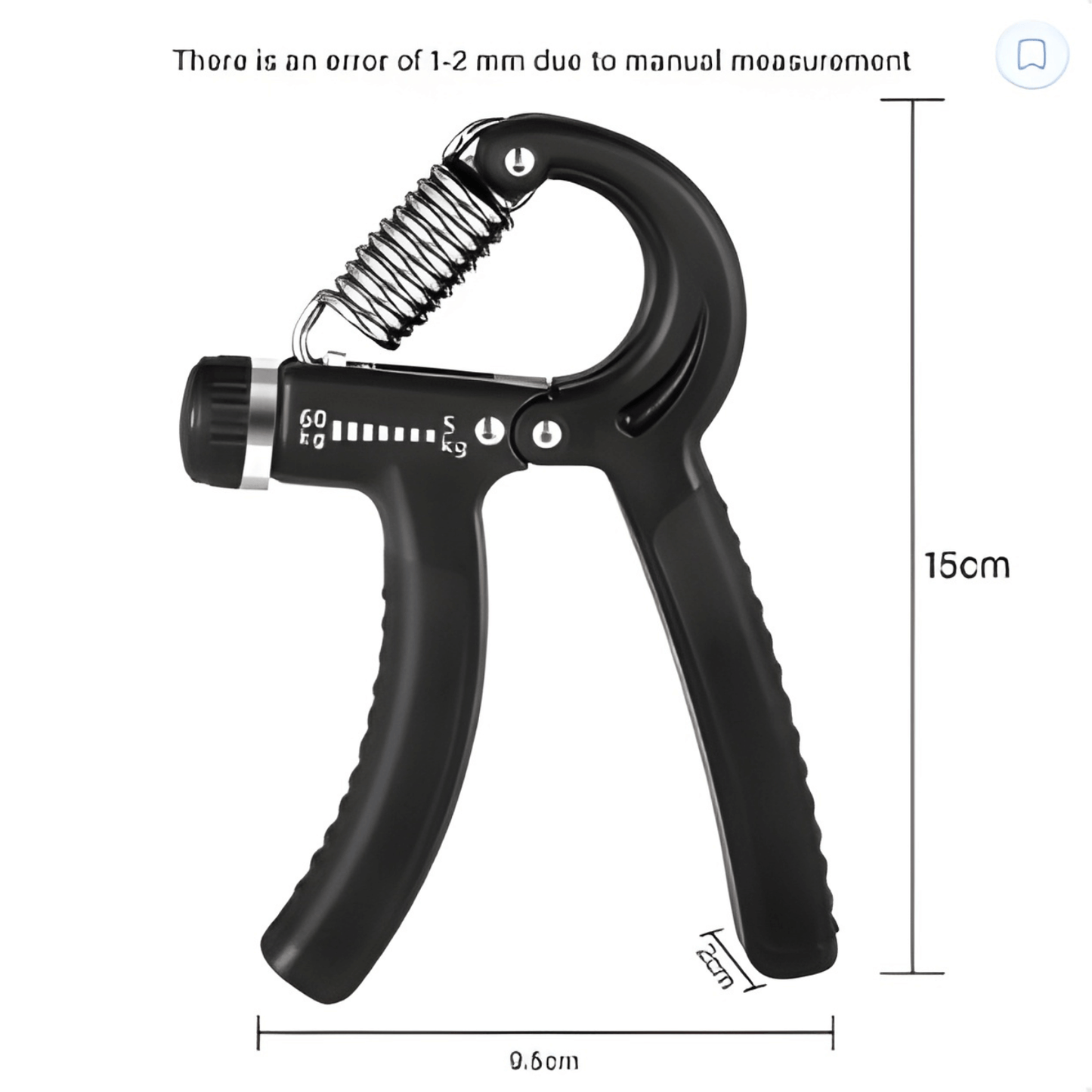 renforceur-de-poignée