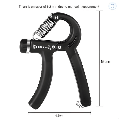 renforceur-de-poignée