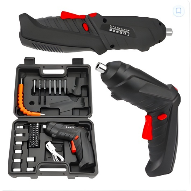 visseuse-électrique