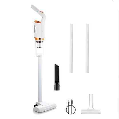 wireless-vacuum-cleaner