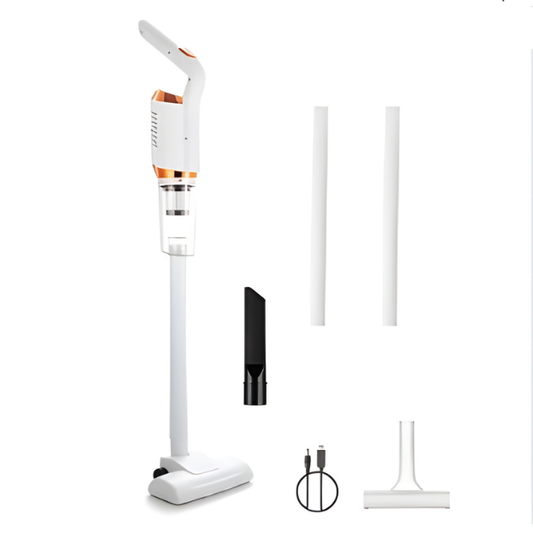 wireless-vacuum-cleaner